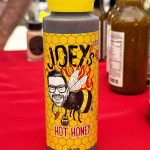 joeyshothoney
